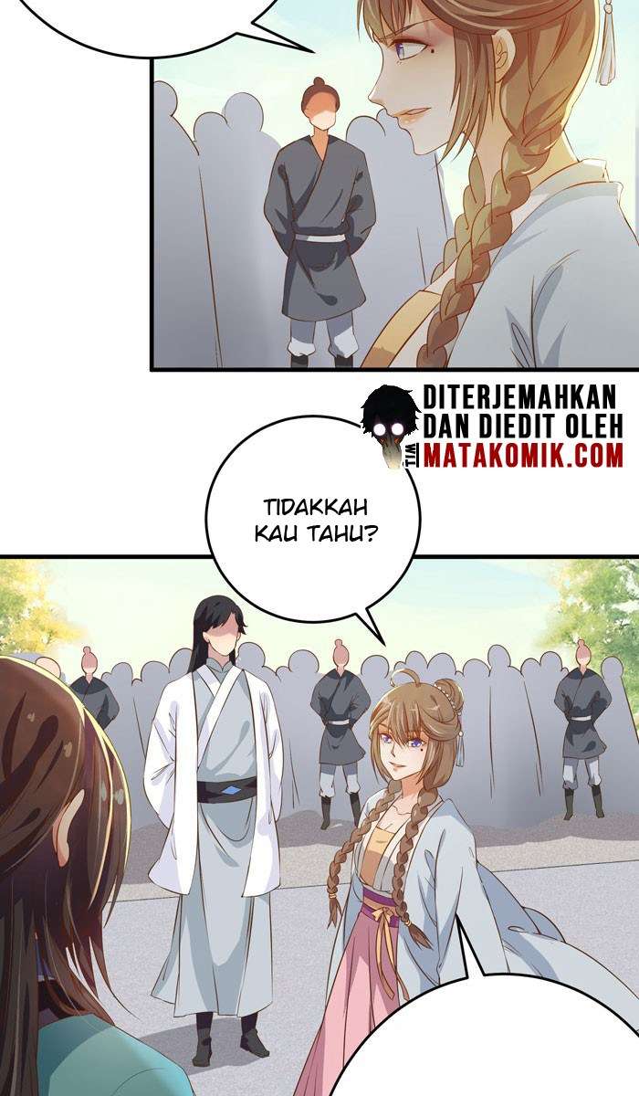 Halaman 15
