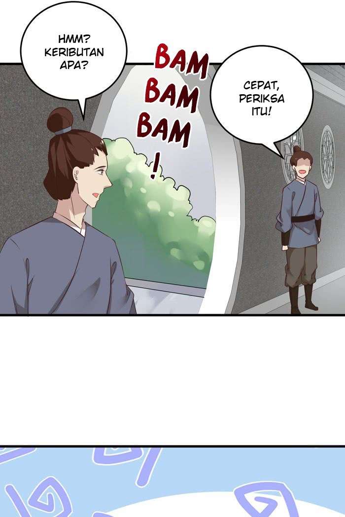 Halaman 17