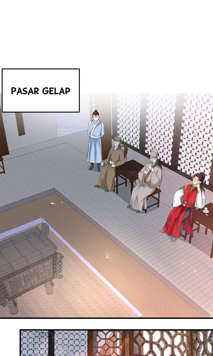 Halaman 15