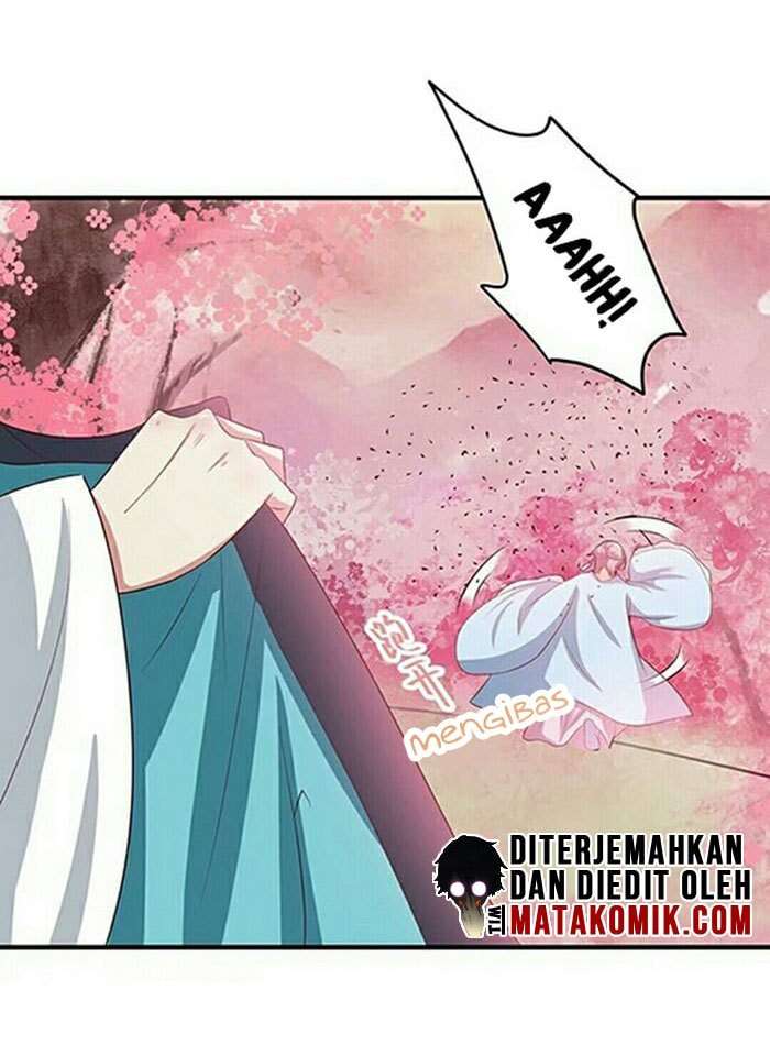 Halaman 17