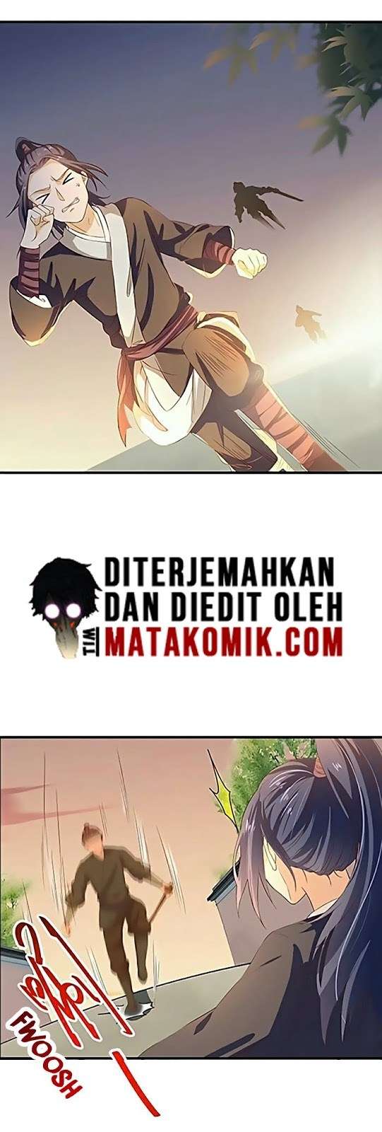 Halaman 11