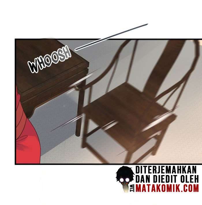 Halaman 104