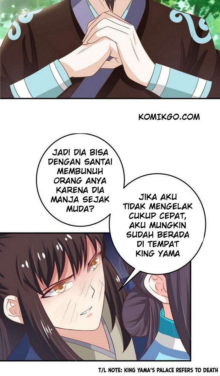 Halaman 10