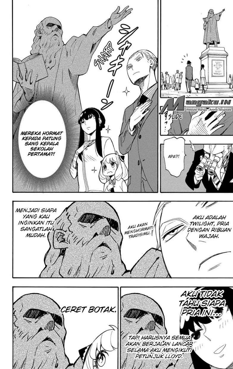 Halaman 246