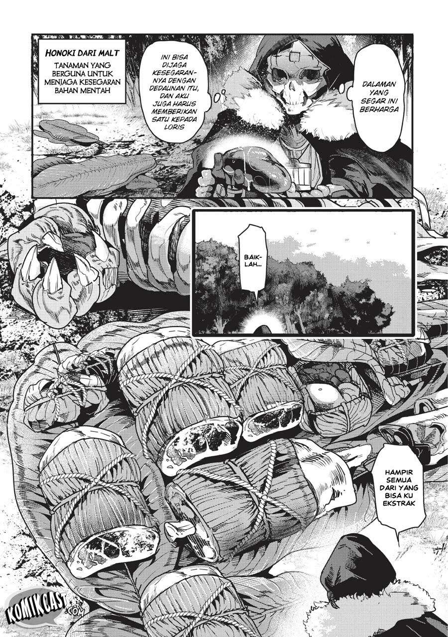 Halaman 12