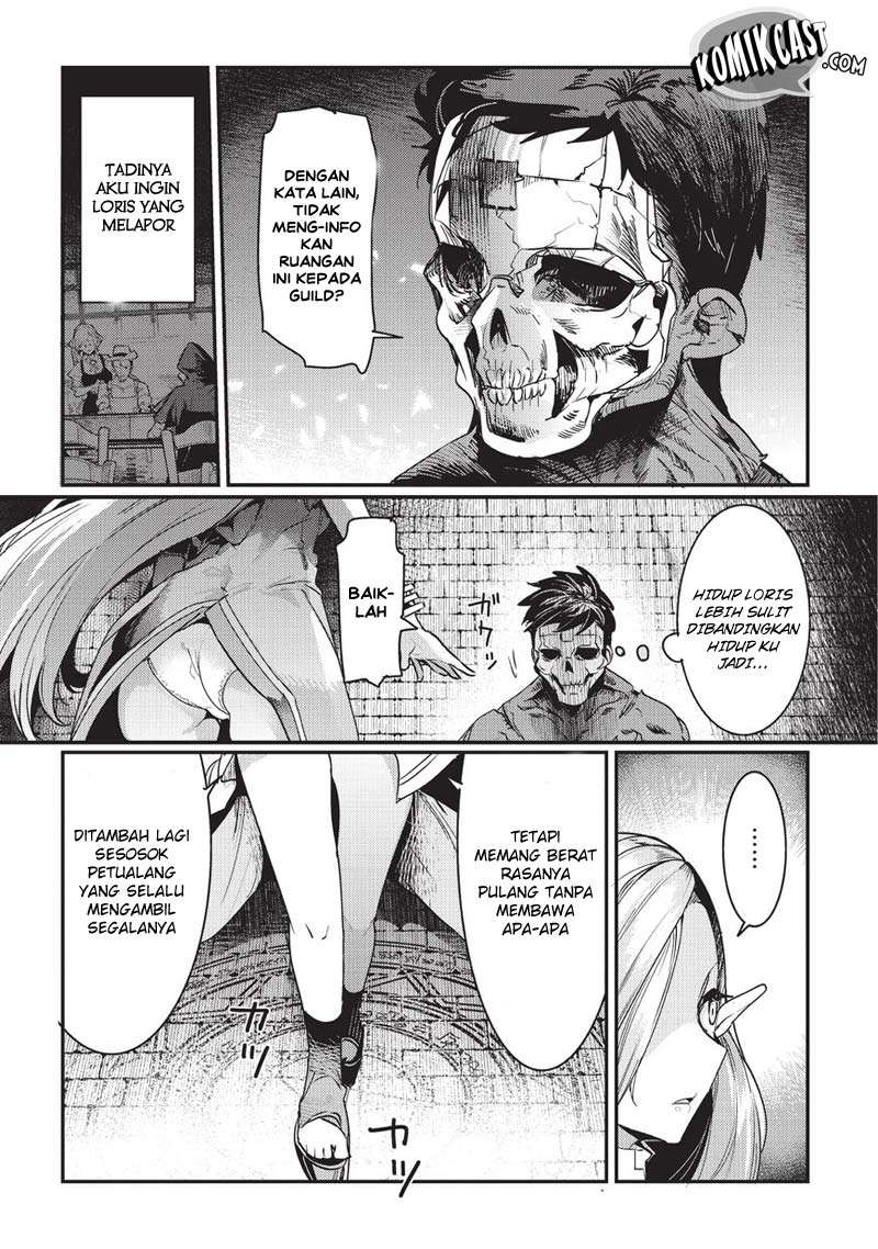 Halaman 13