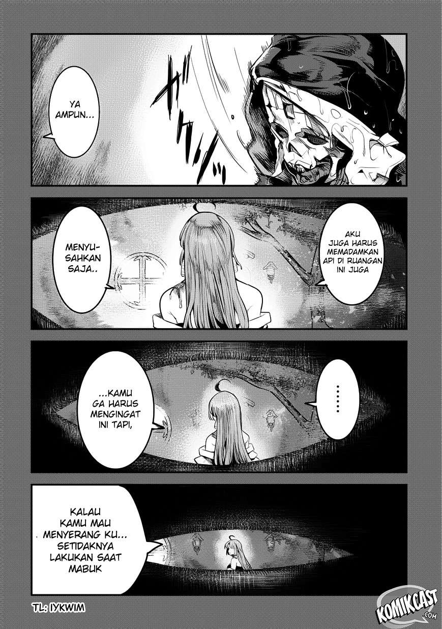Halaman 47