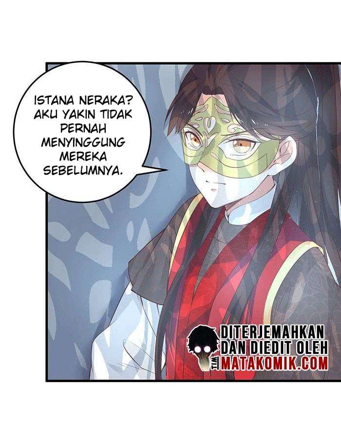 Halaman 18