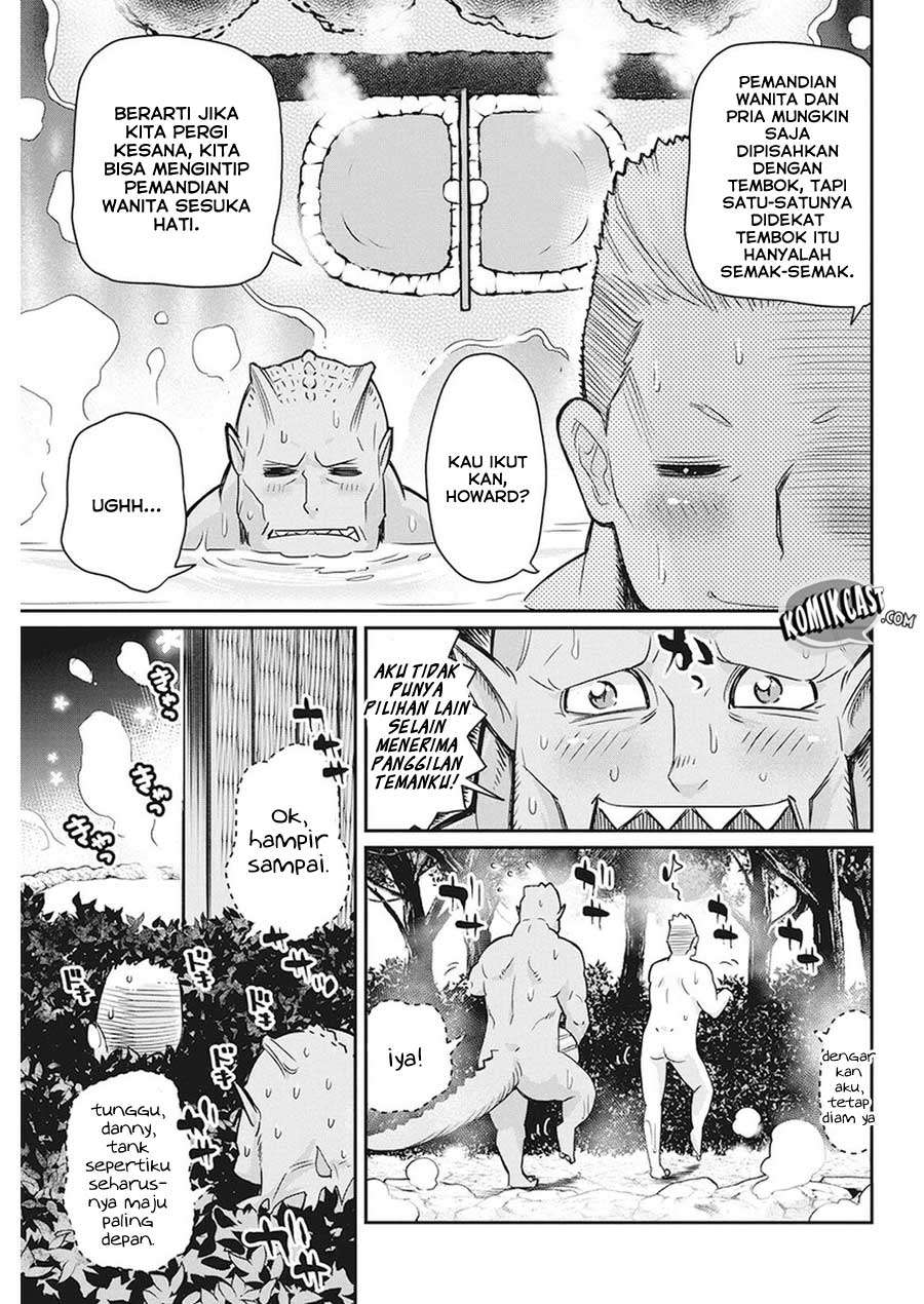 Halaman 13