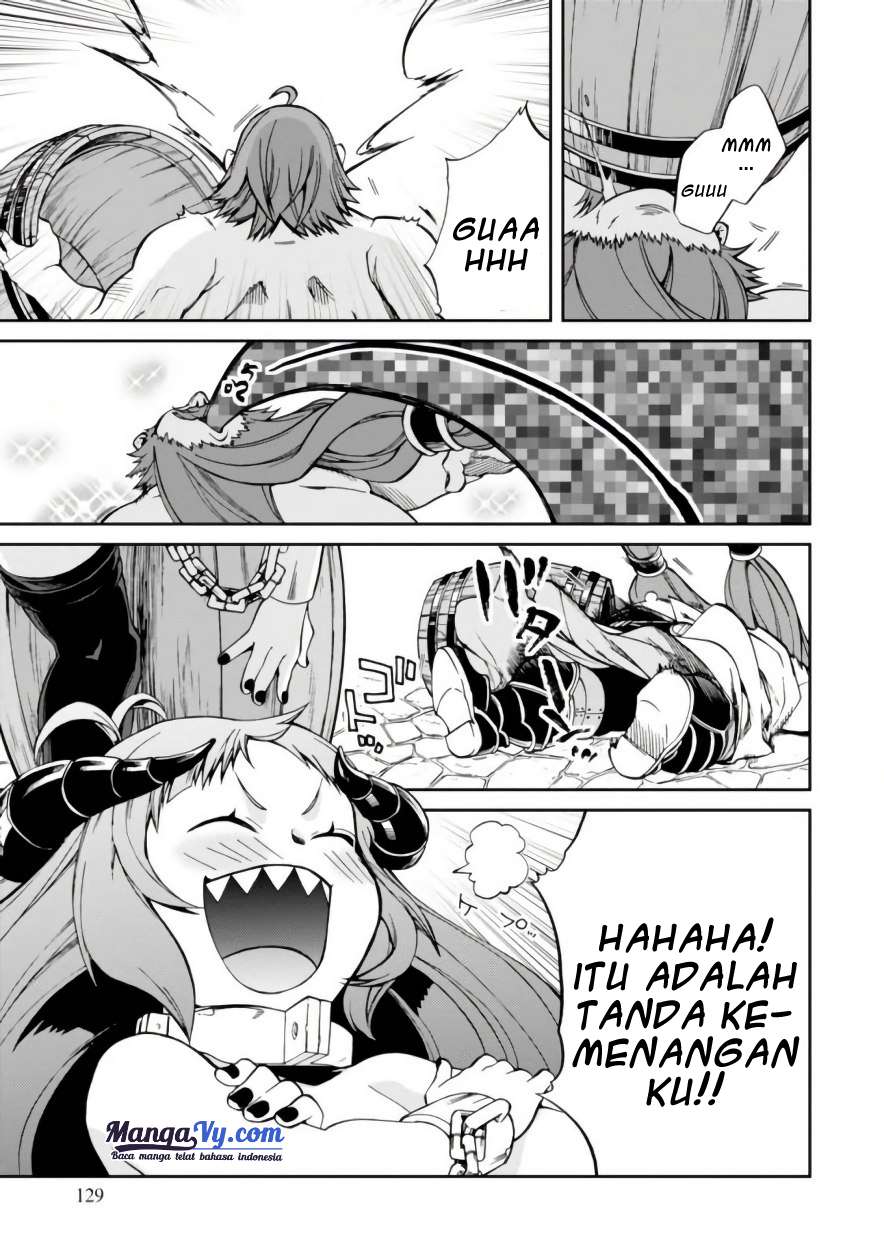 Halaman 188