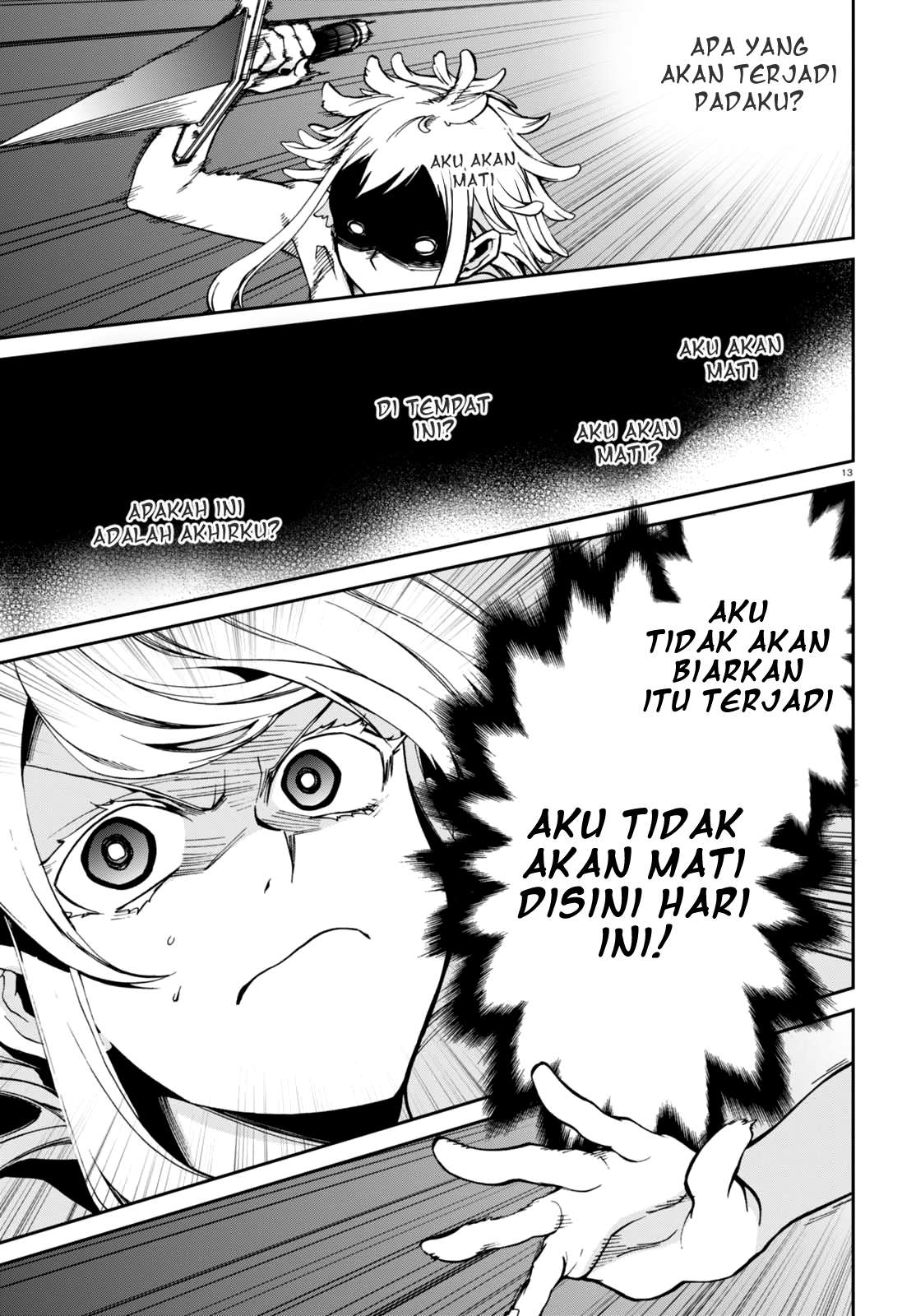 Halaman 15