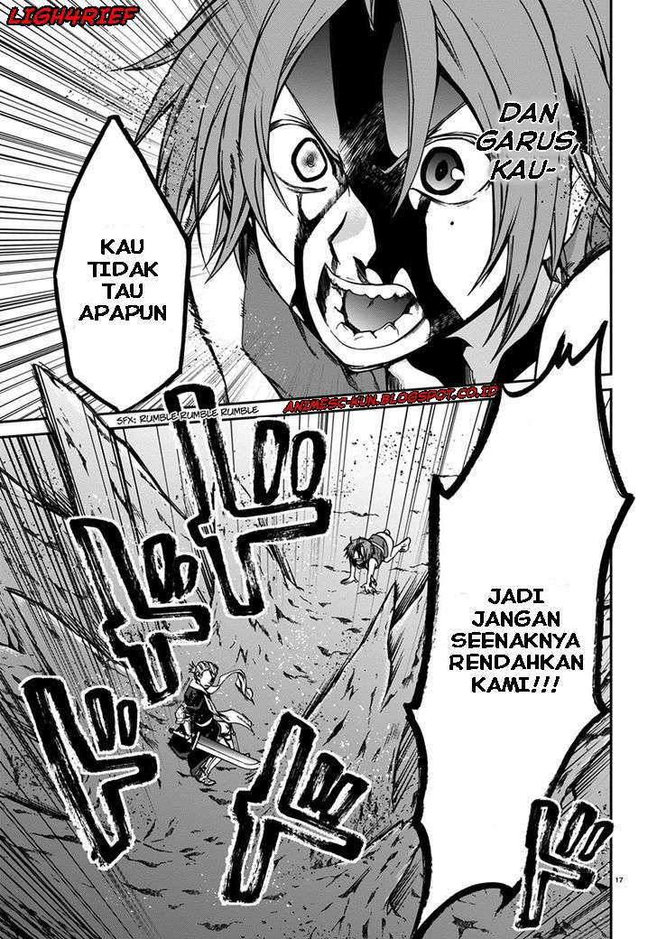 Halaman 18