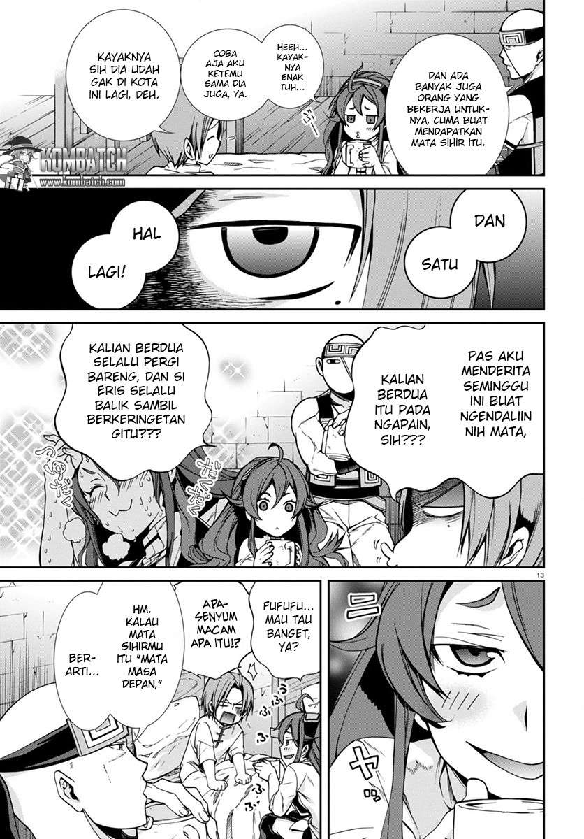 Halaman 15