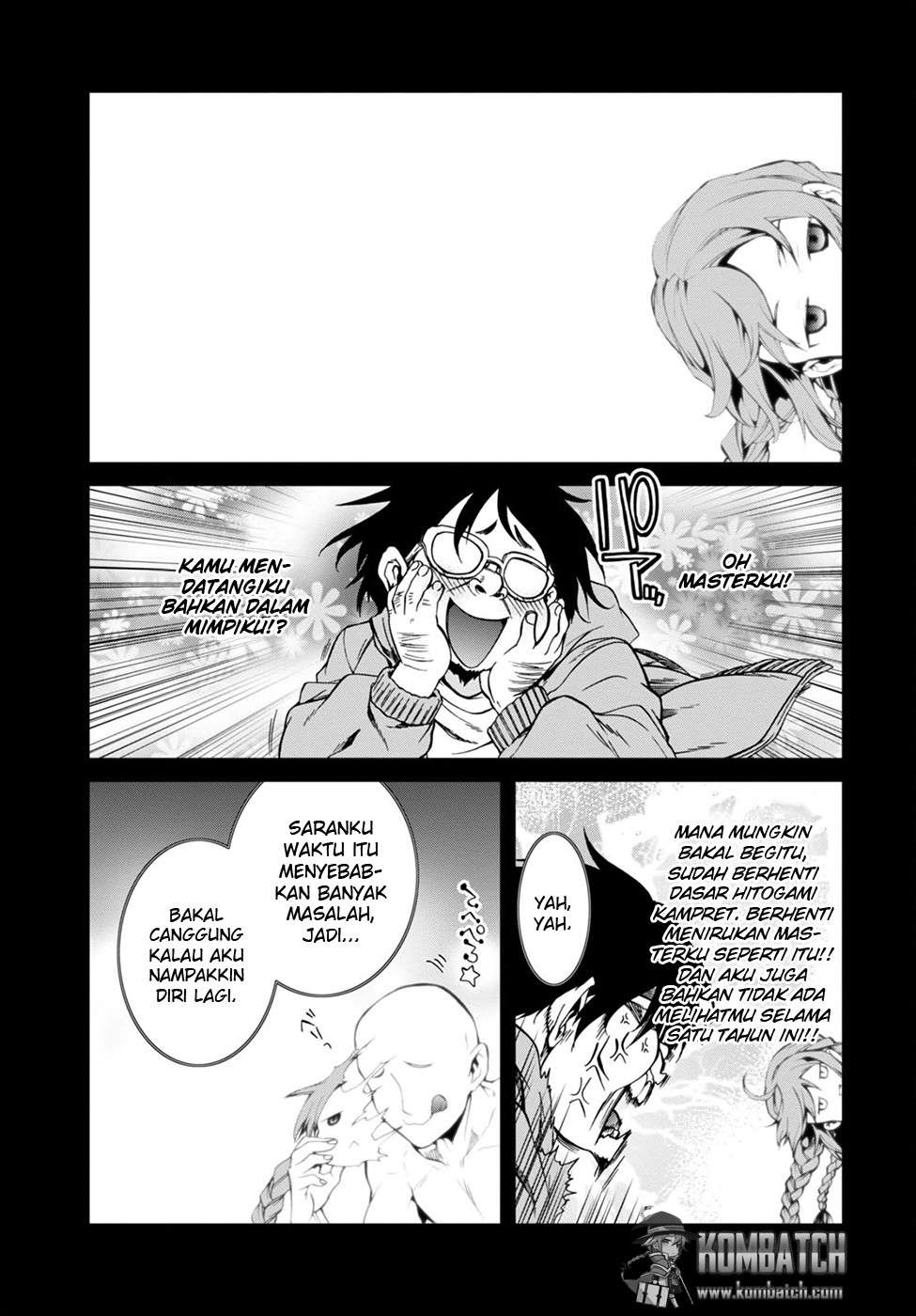 Halaman 14