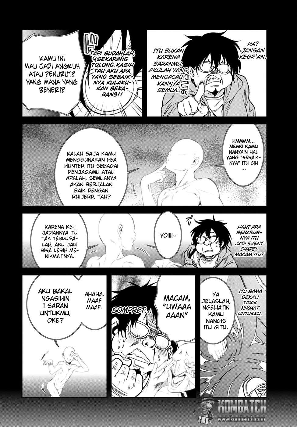 Halaman 15