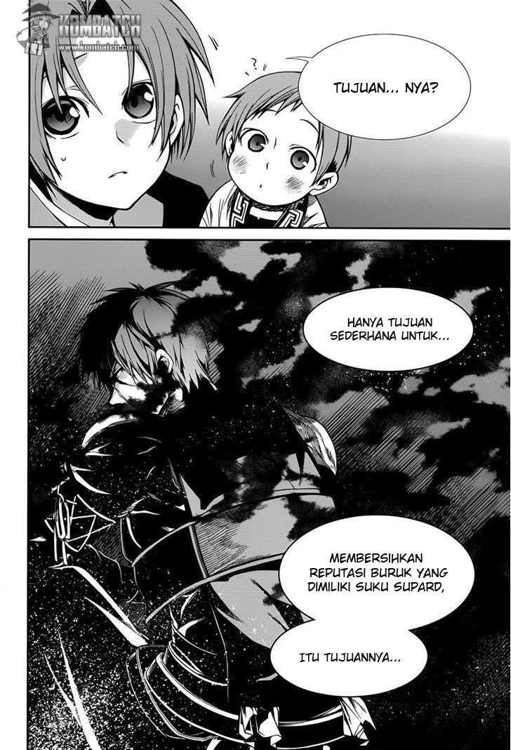 Halaman 224