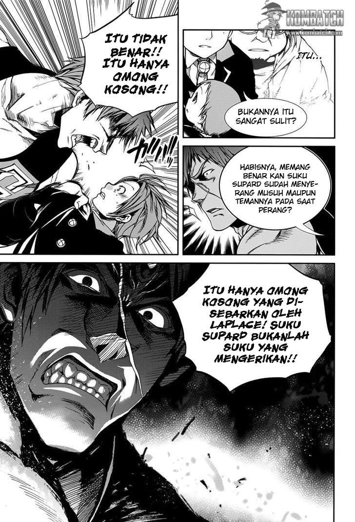 Halaman 225