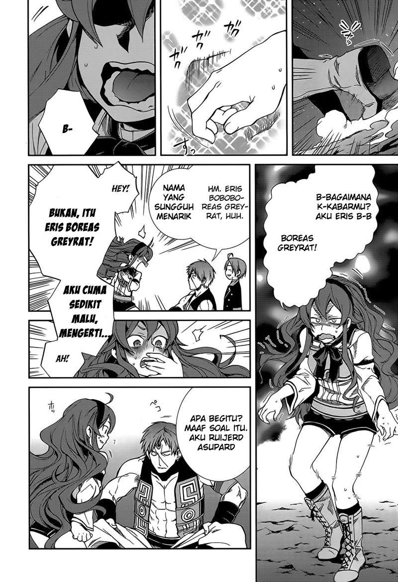 Halaman 13
