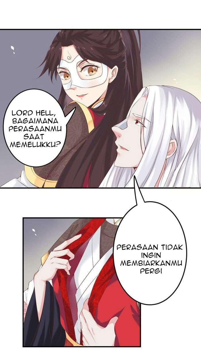 Halaman 49
