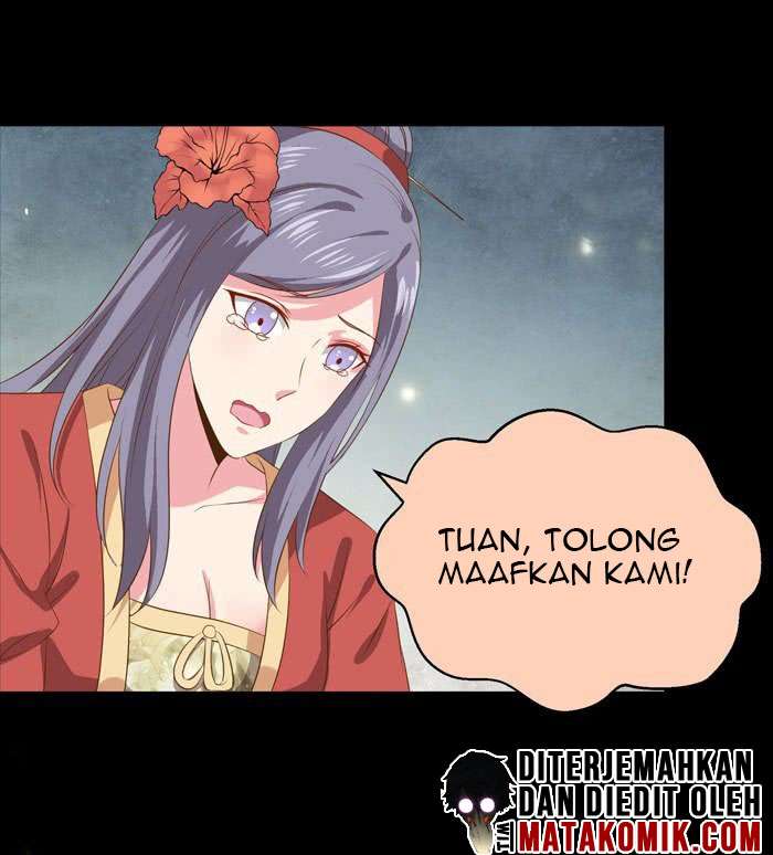 Halaman 52
