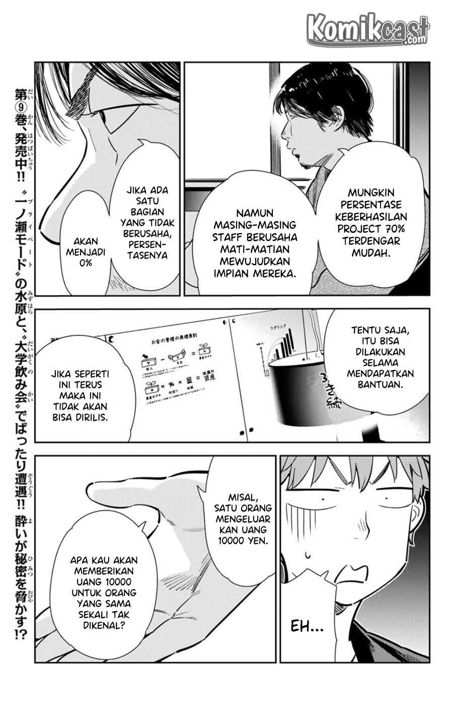 Halaman 177