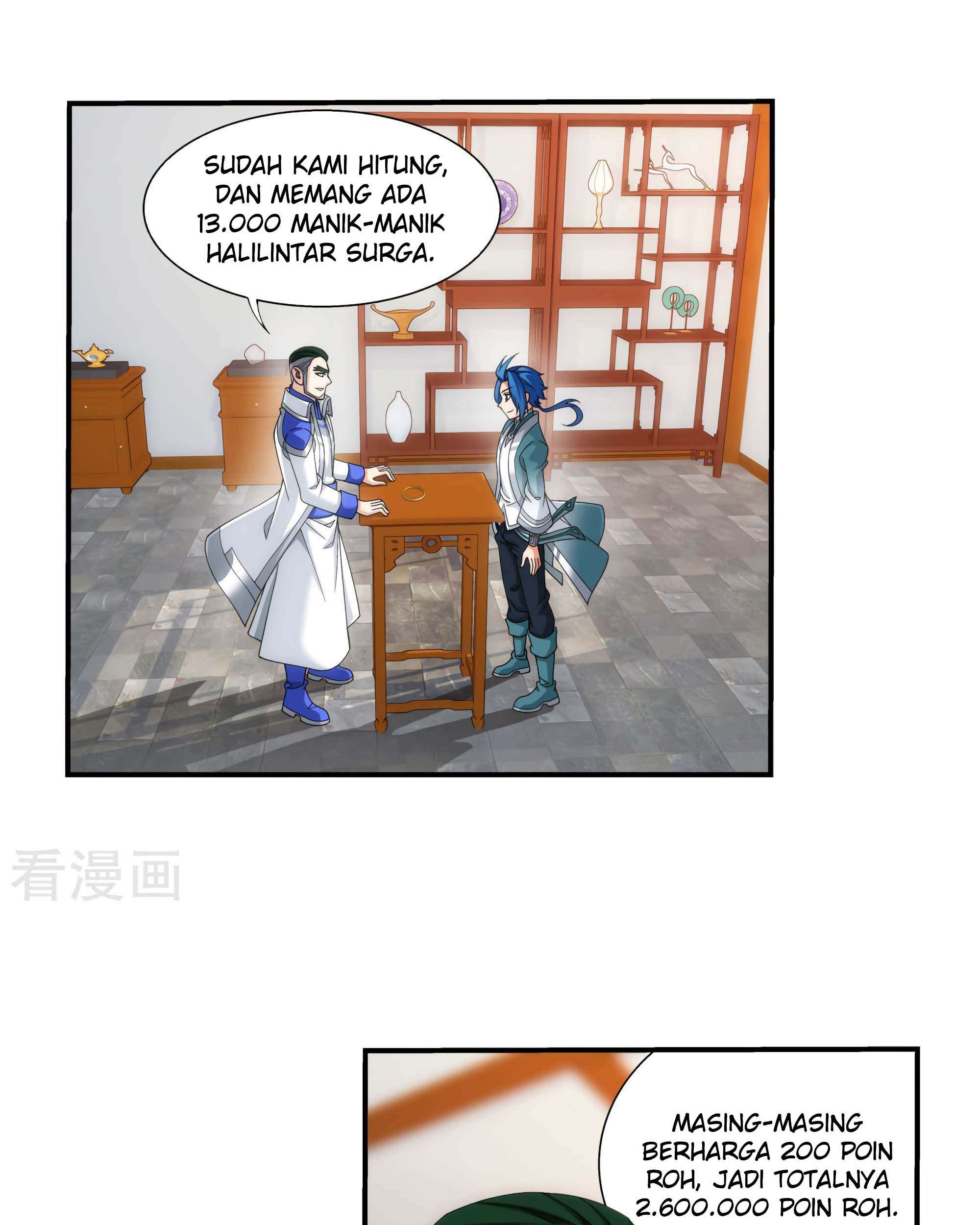 Halaman 62