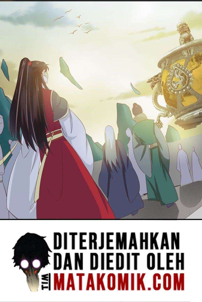 Halaman 41