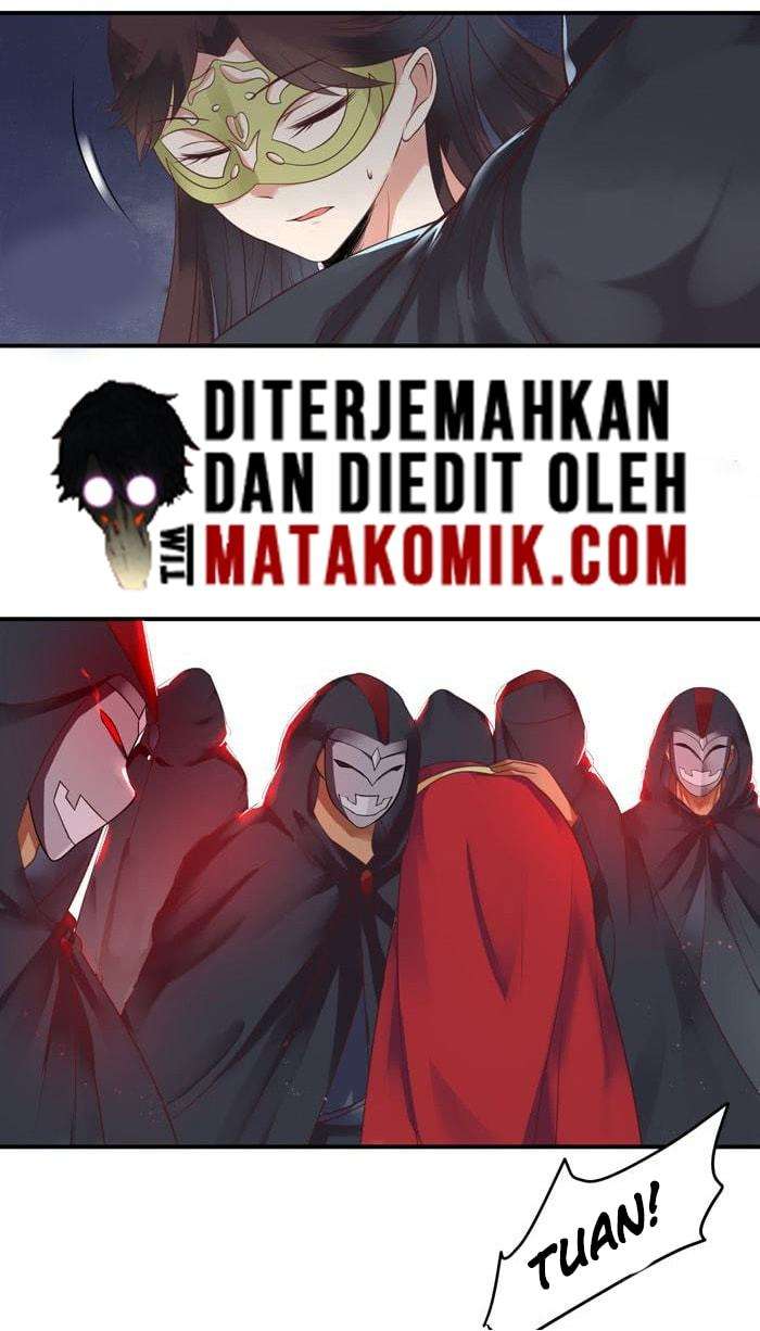 Halaman 59