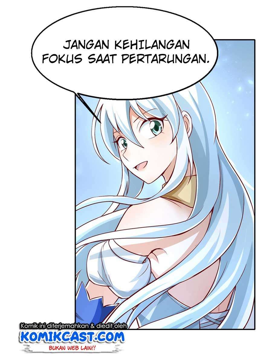 Halaman 39