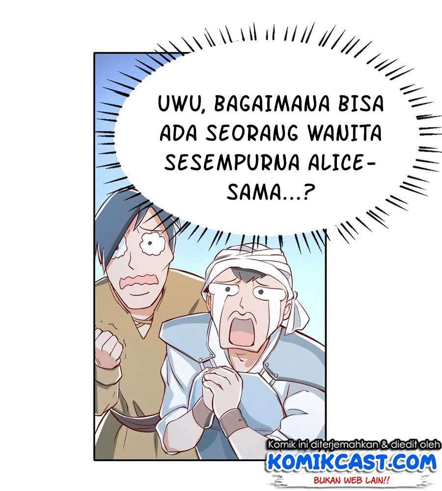 Halaman 40