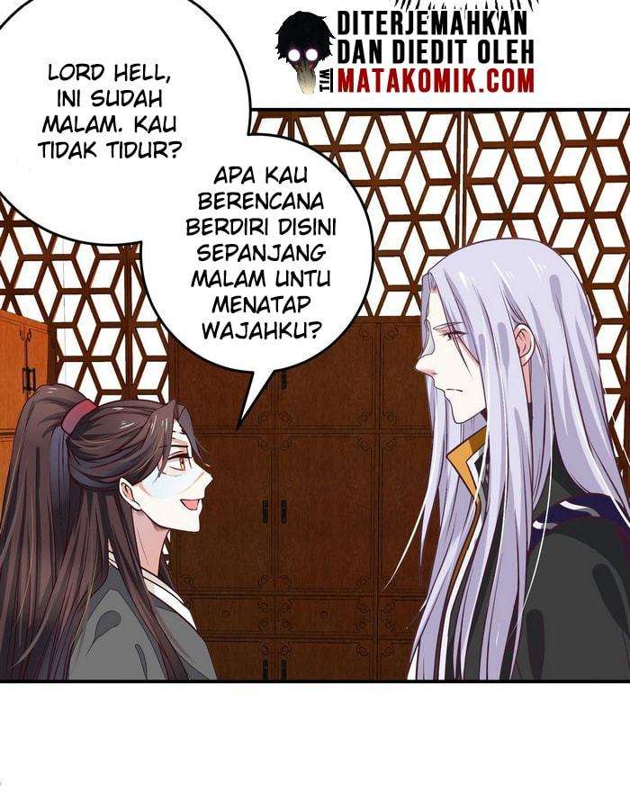Halaman 19