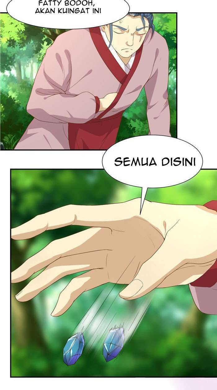 Halaman 11