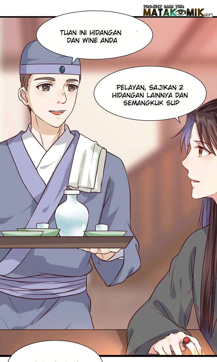 Halaman 14