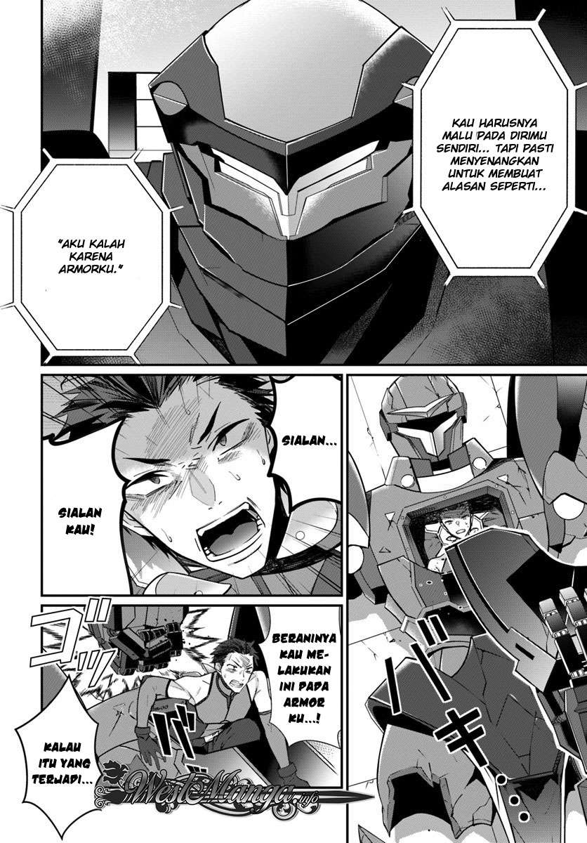 Halaman 43