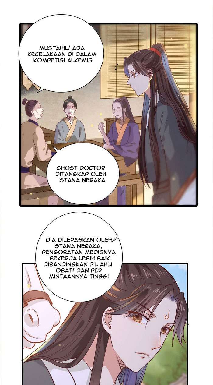 Halaman 14