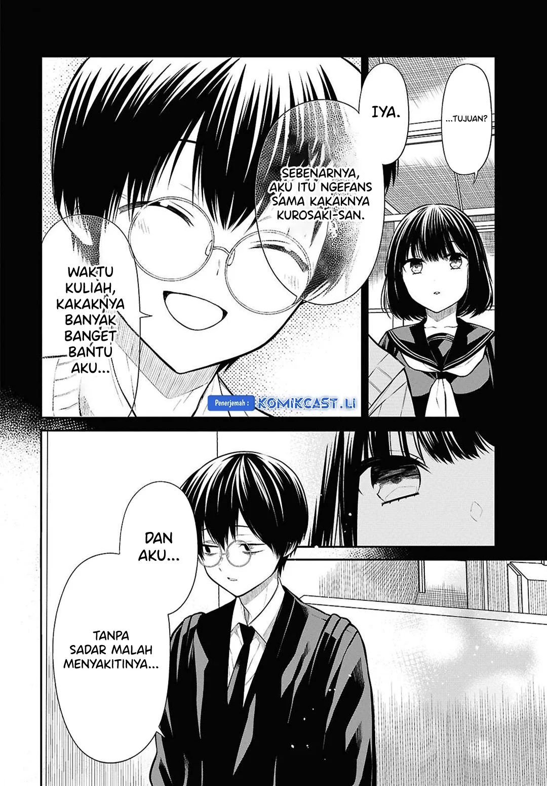Halaman 15