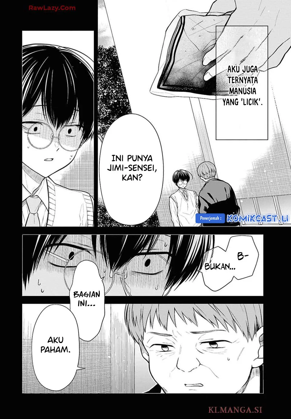 Halaman 15