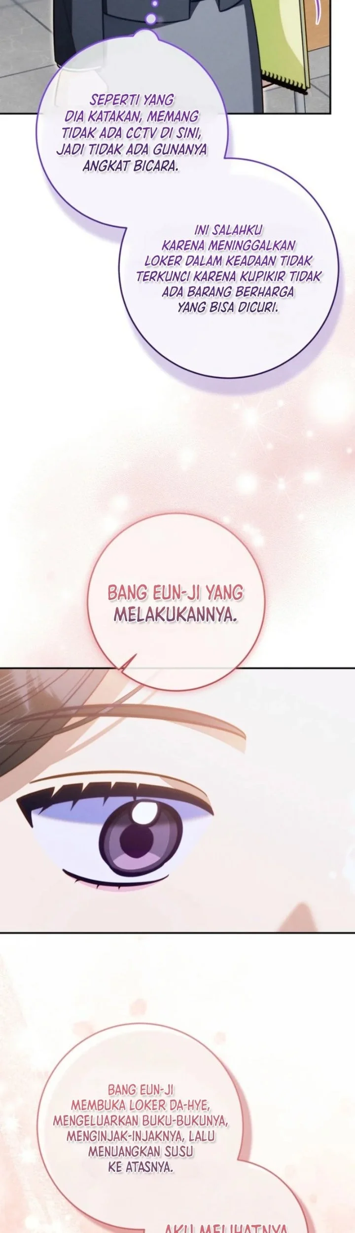Halaman 248