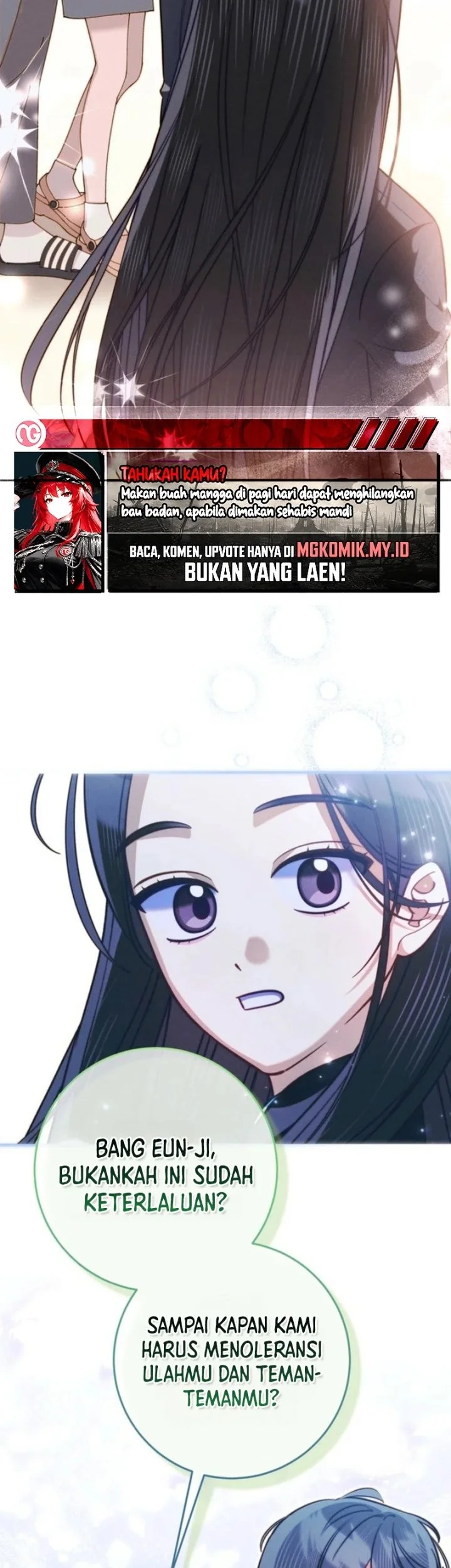 Halaman 250