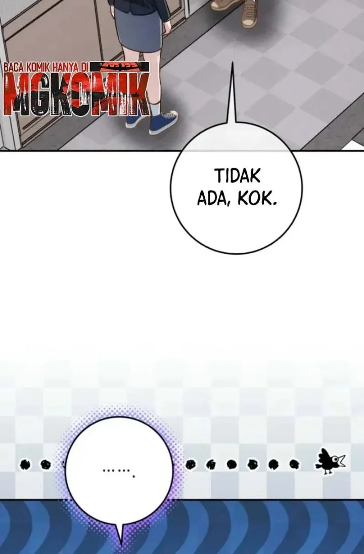 Halaman 180