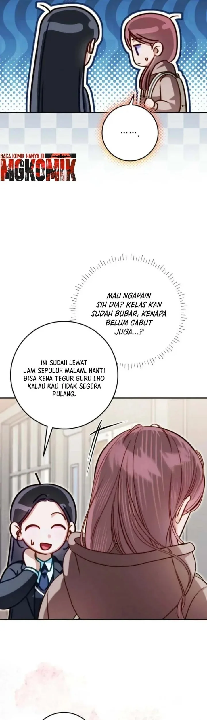 Halaman 181