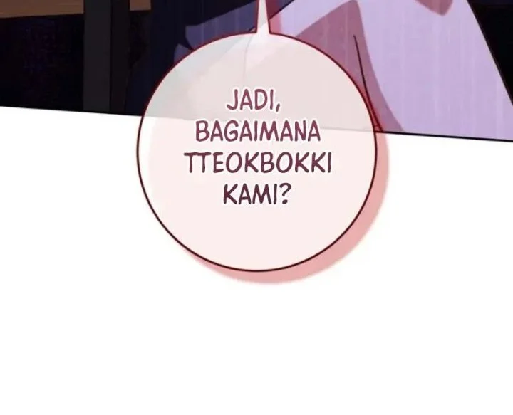 Halaman 261