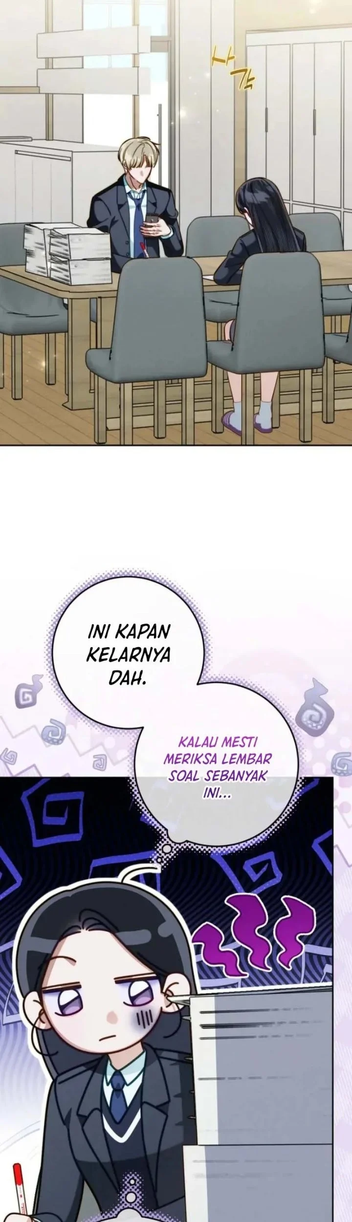Halaman 115