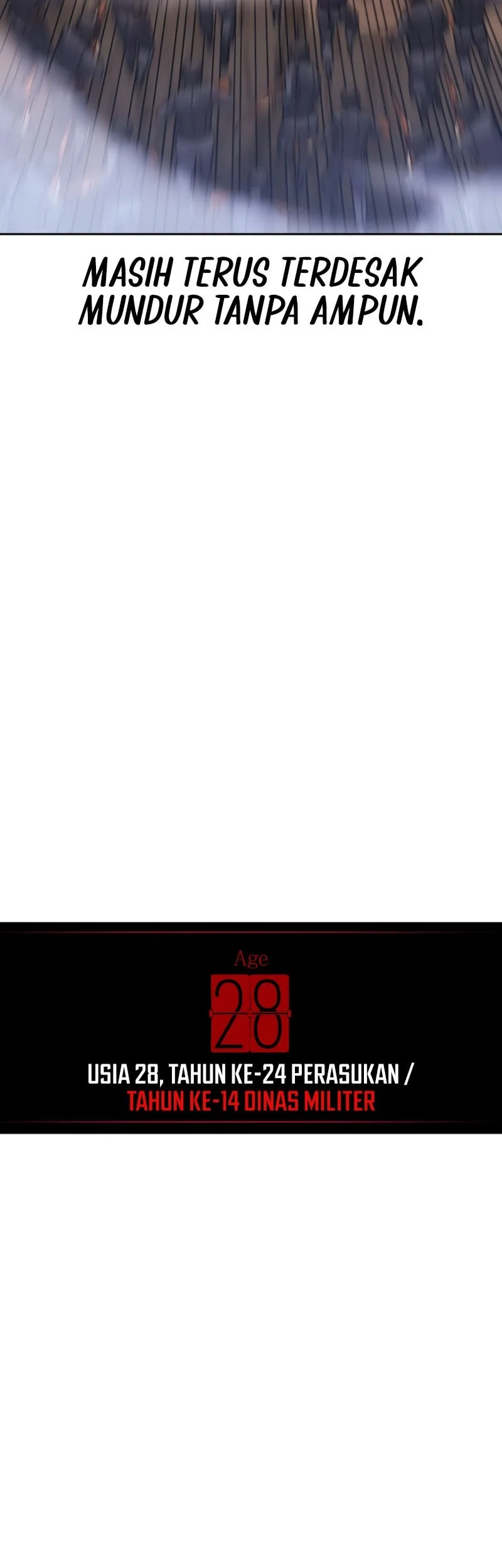 Halaman 99