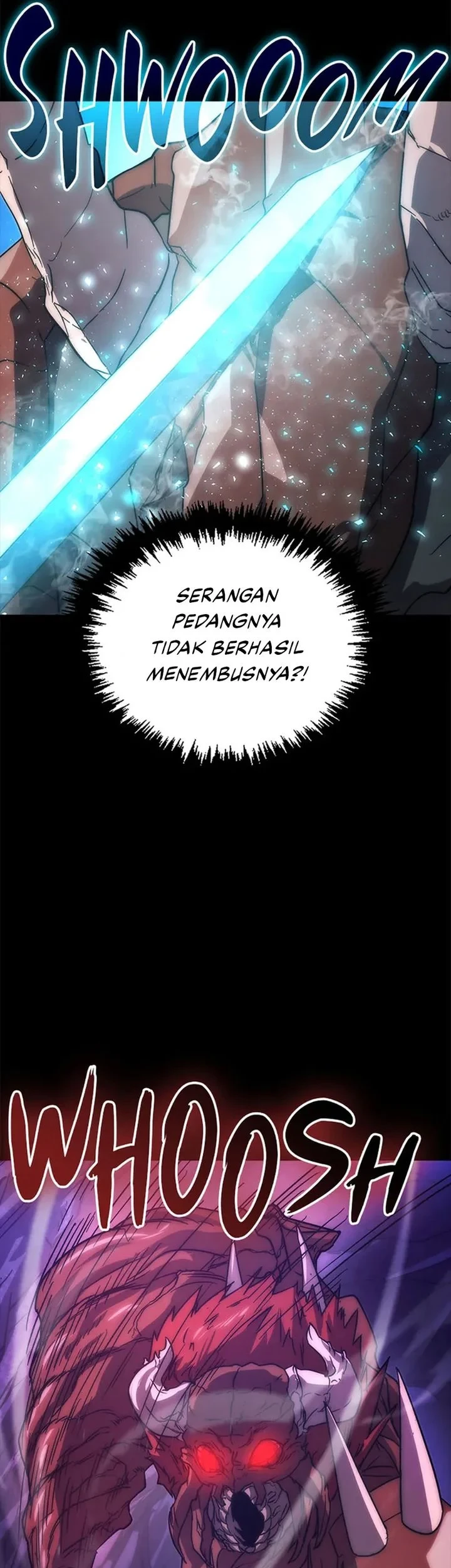 Halaman 88