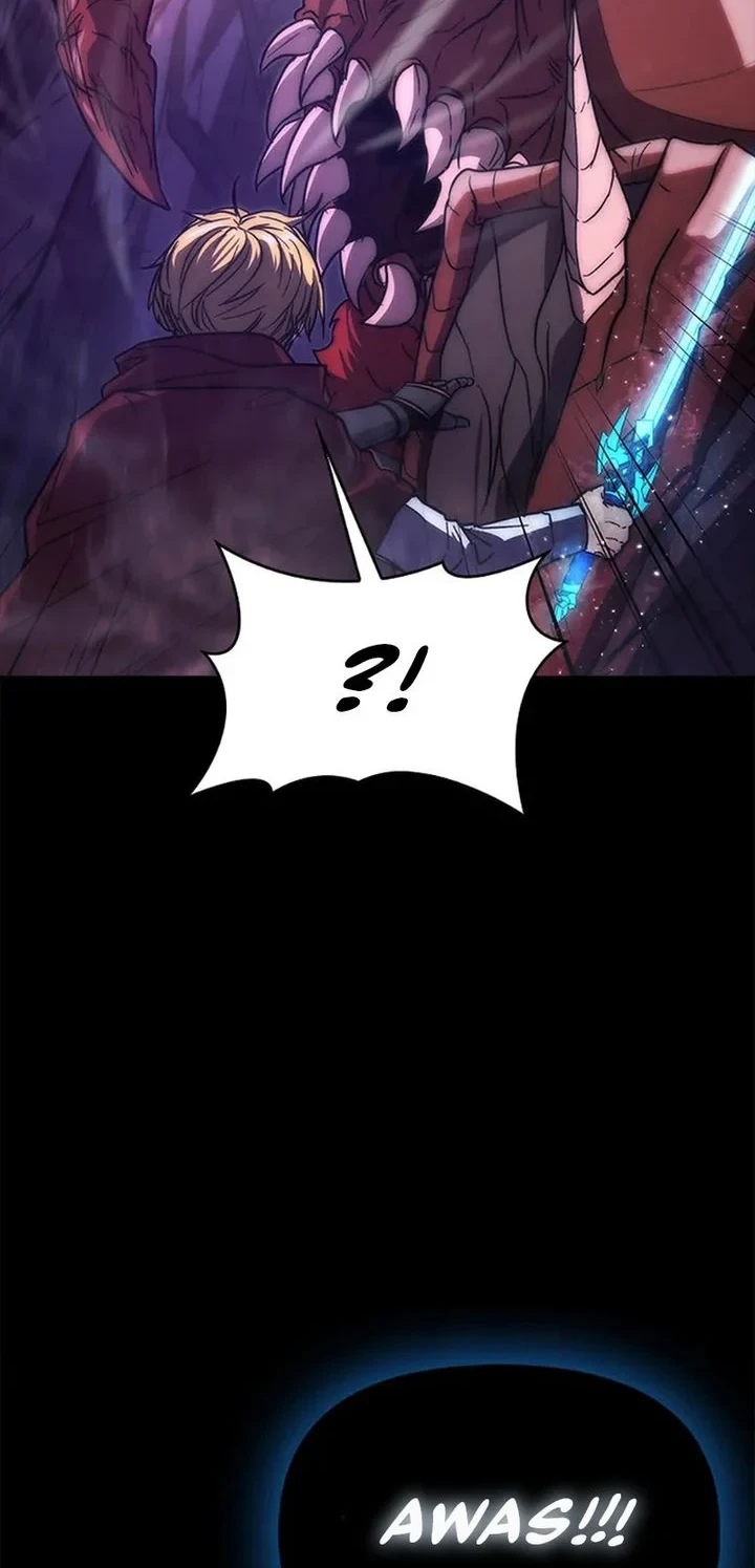 Halaman 89