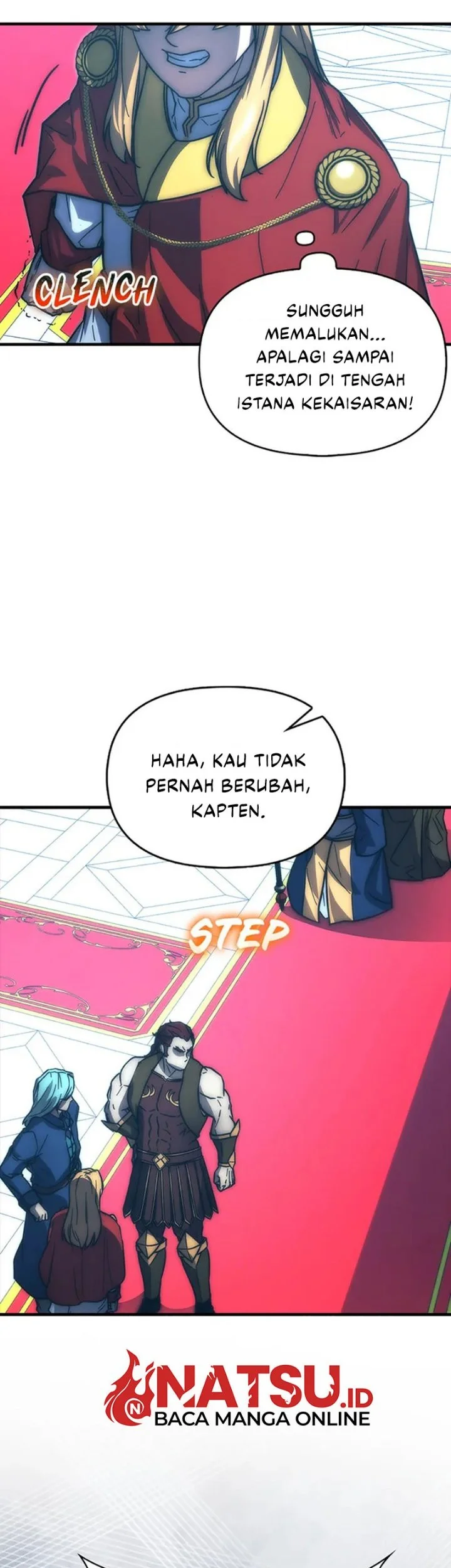 Halaman 122