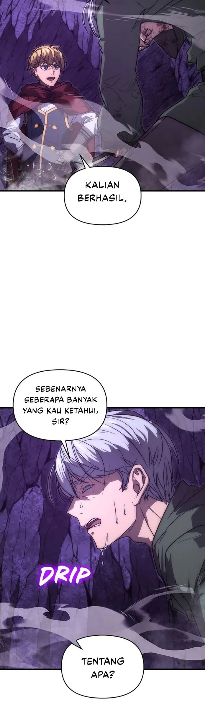 Halaman 128