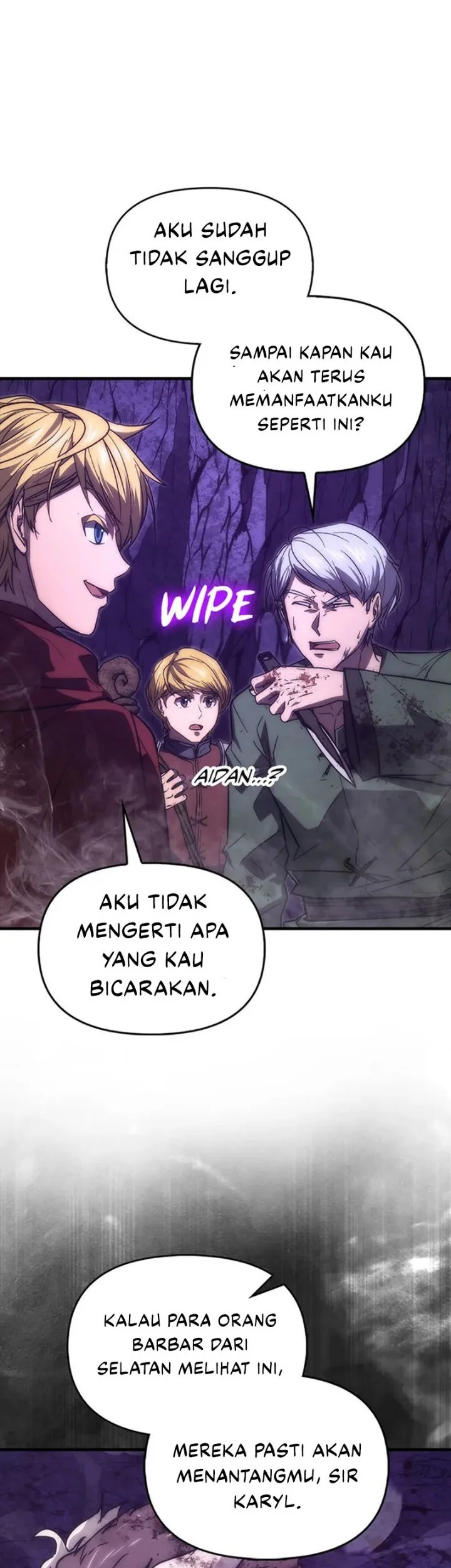 Halaman 129