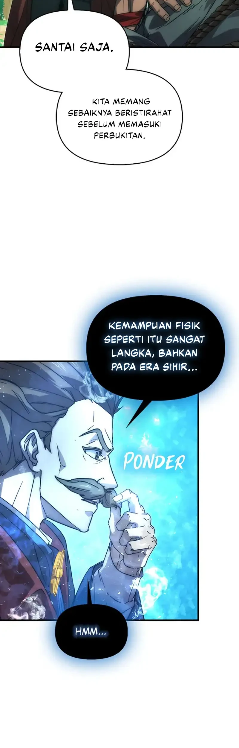 Halaman 72